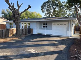 4030 Little Ln, Concord, CA 94521