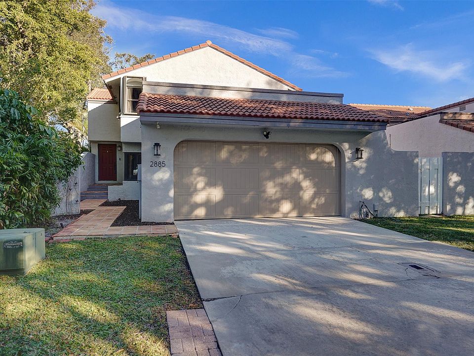 1st image of 2885 Begonia Way