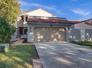 2885 Begonia Way, Cooper City, FL 33026