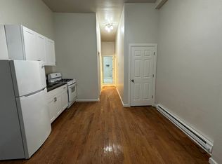984 Bedford Ave FLOOR 1, Brooklyn, NY 11205