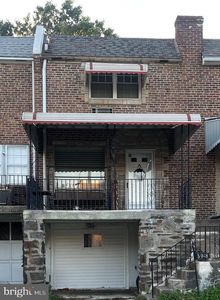 5948 Newtown Ave, Philadelphia, PA, 19120