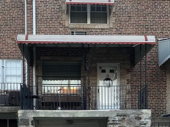 5948 Newtown Ave, Philadelphia, PA 19120