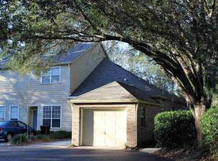 5202 SW 97th Way, Gainesville, FL 32608