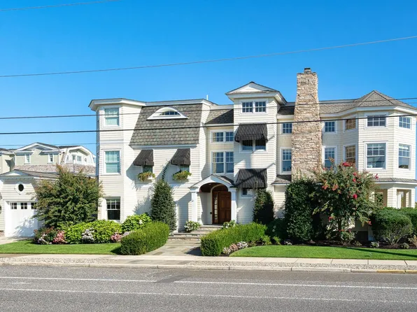 197 63rd St, Avalon, NJ 08202