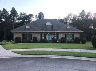 39 Estate Pl, Camden, SC 29020