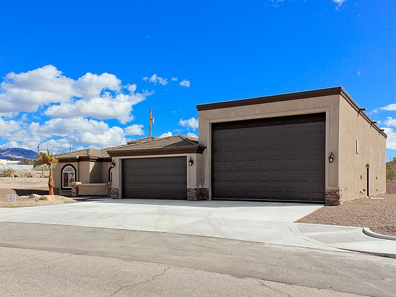 2nd image of 2272 Sandwood Dr
