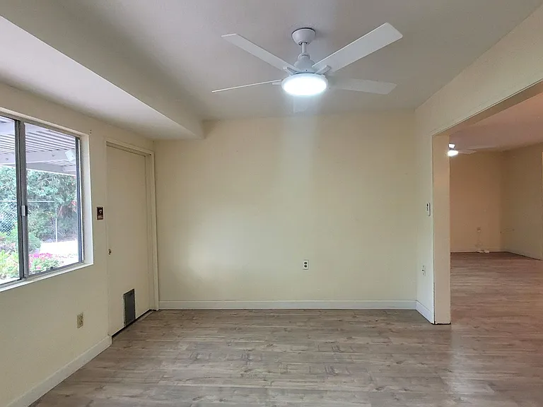 12431 Mantilla Rd — Photo 11