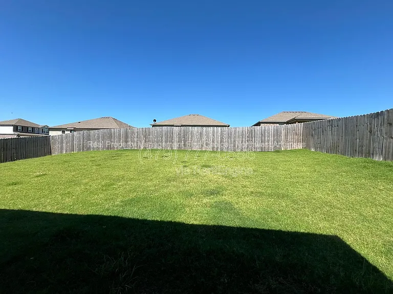 6902 Whitmarsh Rd — Photo 26