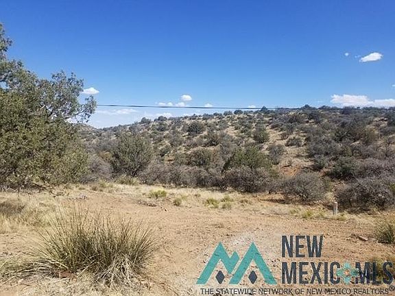 5th image of 2402 Highway 90 S