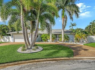 4717 Thomas Hoby Pl, Sarasota, FL 34241