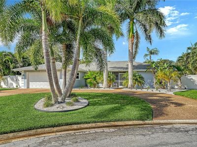 4717 THOMAS HOBY PLACE, Sarasota, FL, 34241