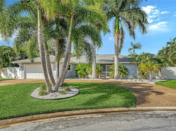 4717 Thomas Hoby Pl, Sarasota, FL 34241