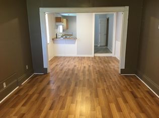 904 University Ave, Knoxville, TN 37921