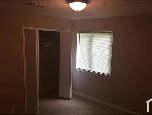 5217 Meadow Fld #2 — Photo 6