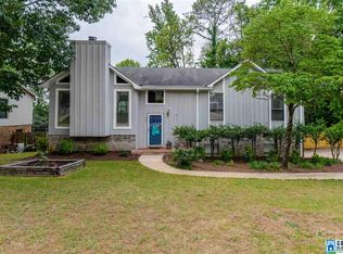 238 Cambo Dr, Birmingham, AL 35226