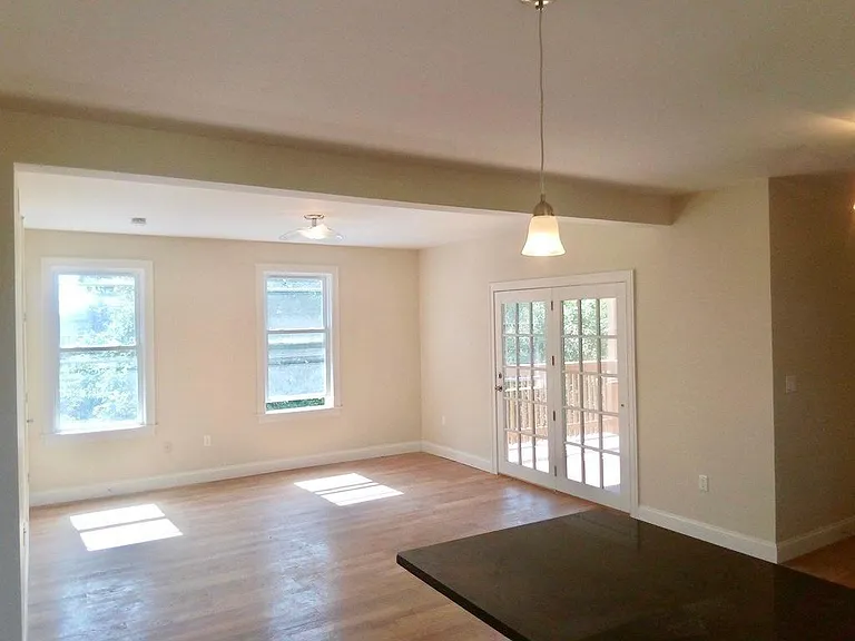 39 Millmont St — Photo 3