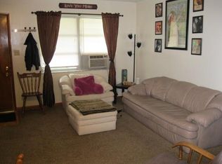 15 Cole Ave, Miamisburg, OH 45342