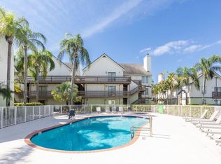 1212 NW 82nd Ave #1, Miami, FL 33126
