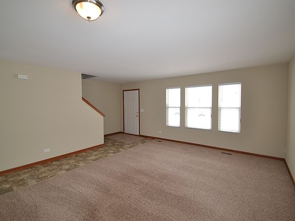 2nd image of 13208 Bucksburn Ln