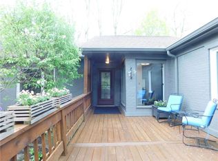 5247 Windridge Dr, Indianapolis, IN