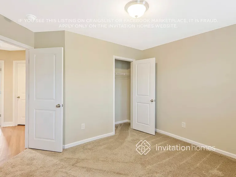 265 Orchard Dr — Photo 17
