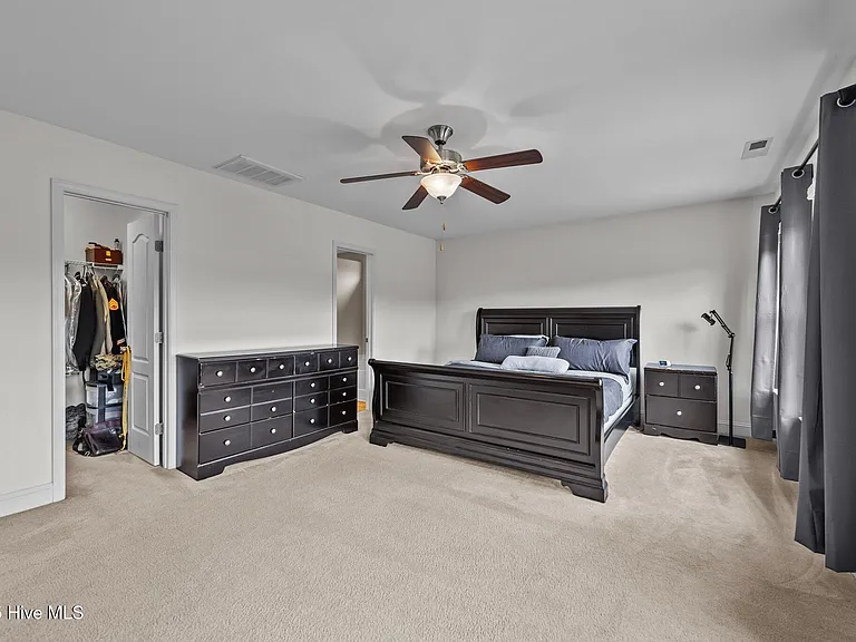 112 Moss Creek Dr — Photo 23