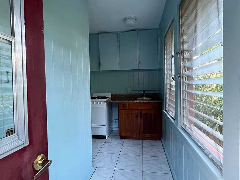 231 Auwaiolimu St #3 — Photo 4