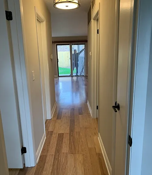 218 Hawthorne Ct #C1 — Photo 9