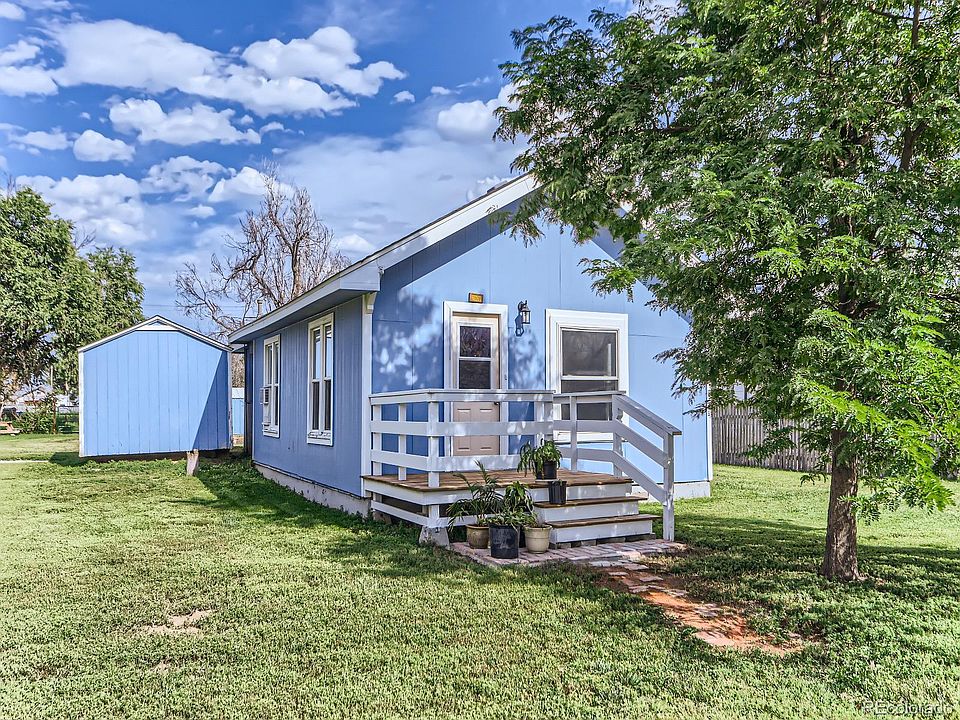 1st image of 31170 4th Street
