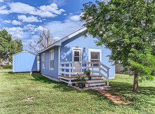 31170 4th St, Gill, CO 80624