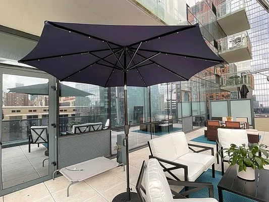 Rented by Lalezarian Properties | media 3