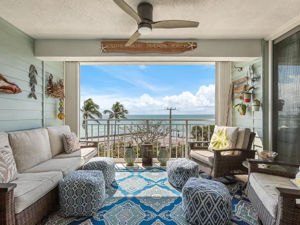 1901 S Roosevelt Blvd APT 303S, Key West, FL 33040