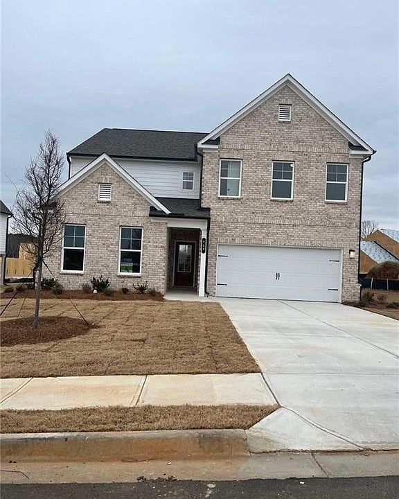1st image of 1231 Jordan Brook Dr
