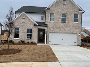 1231 Jordan Brook Dr, Lawrenceville, GA 30043