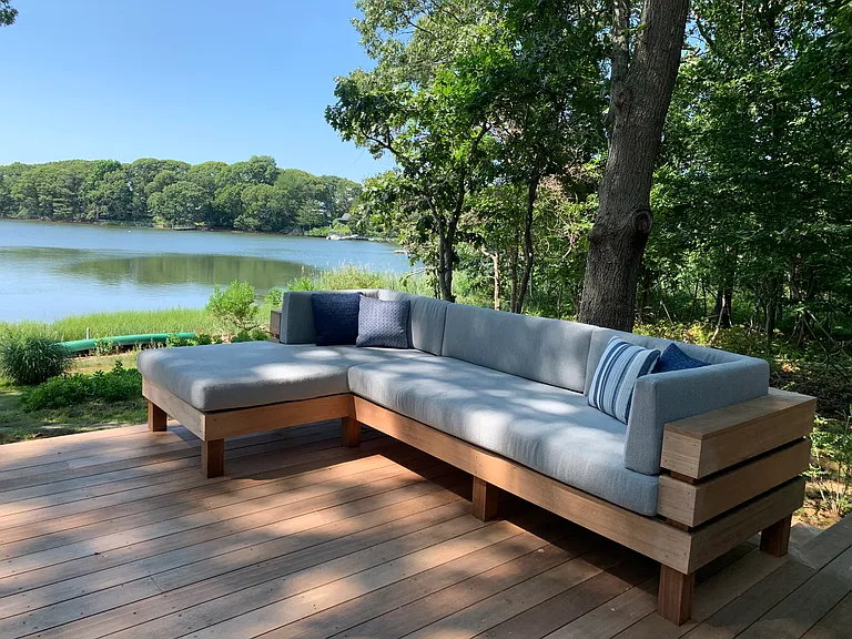 33 Bluff Point Rd — Photo 10