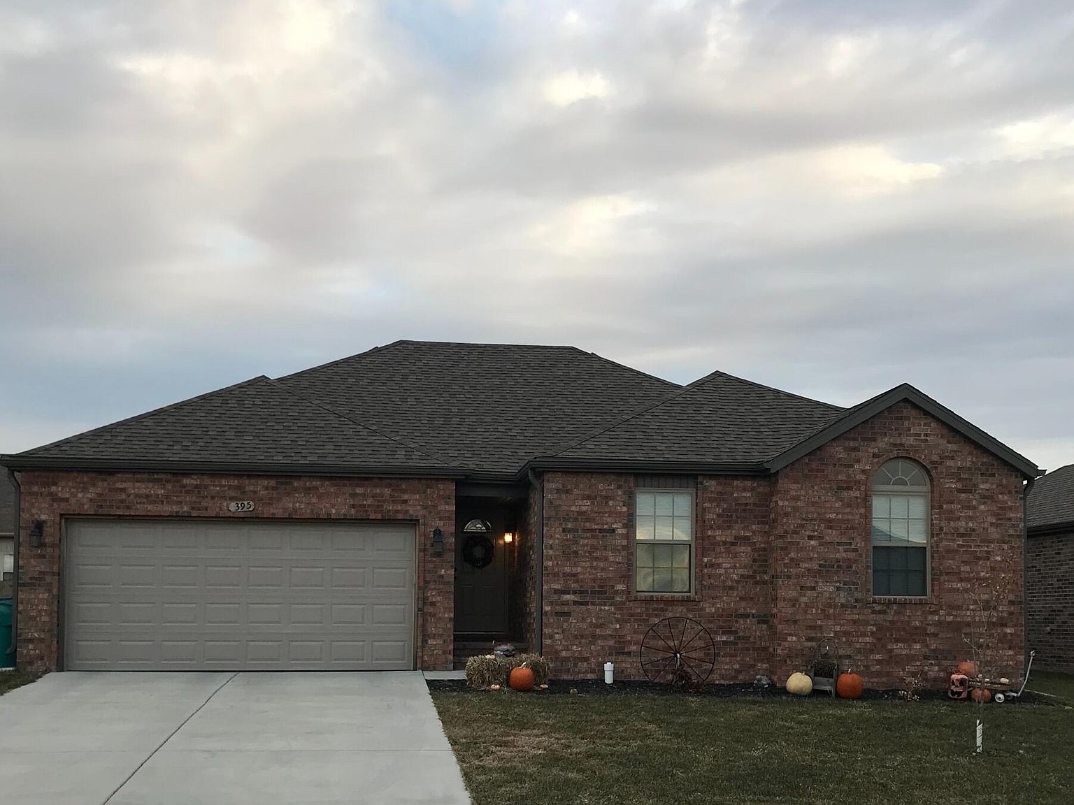 395 Madrid Street, Republic, MO 65738 Zillow