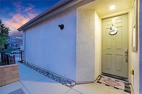 4071 Grand Fir Ln #2 — Photo 1