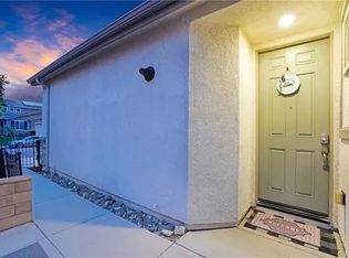 4071 Grand Fir Ln #2, San Bernardino, CA 92407