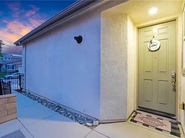 4071 Grand Fir Ln #2, San Bernardino, CA 92407