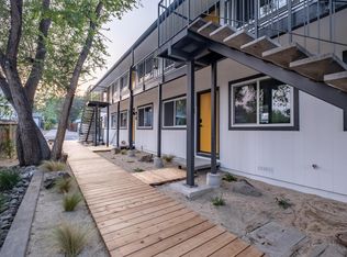 635 Plumas St #11131651, Reno, NV 89509