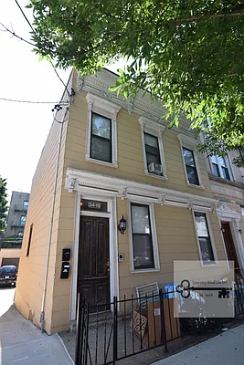 Rented by Tapestry Real Estate of Queens | media 16