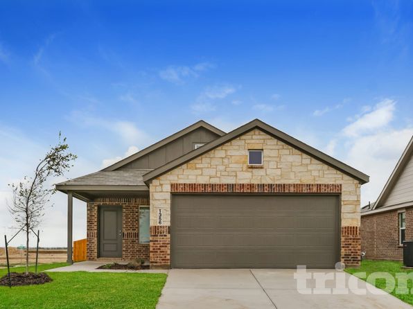 15201 Bullfighter Blvd