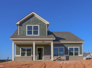 1063 Meeting St, Watkinsville, GA 30677