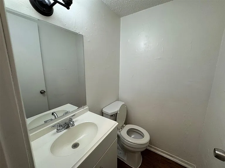 4904 W Wind Trl #103 — Photo 10