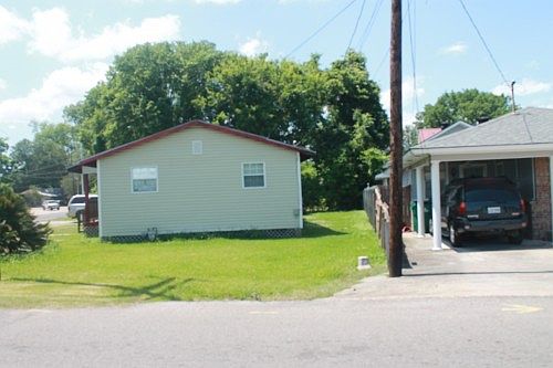 5th image of 23835 Fleniken Ln