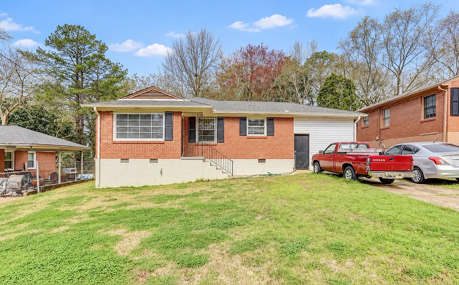 2179 Nelms Dr SW — Photo 1