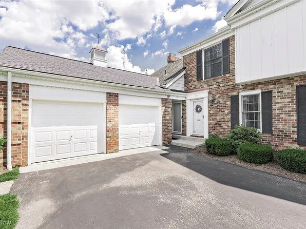 34112 Chagrin Blvd APT 7102, Moreland Hills, OH 44022