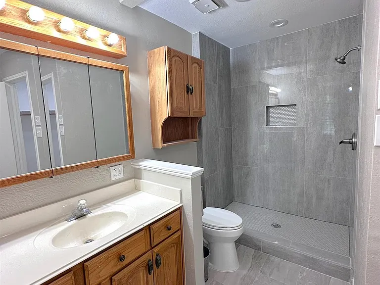 21302 Park Rock Ln — Photo 14