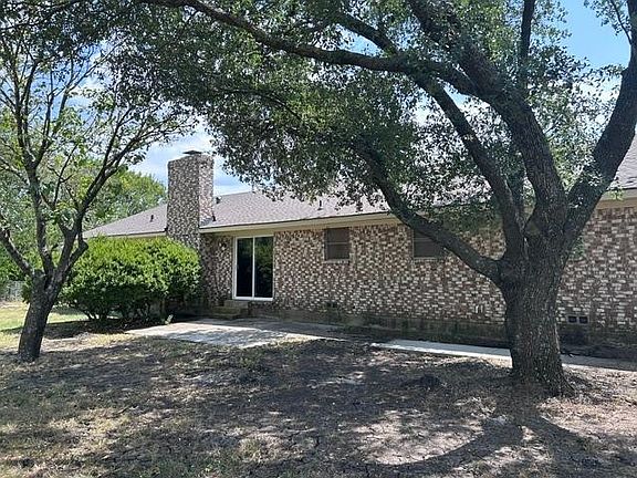 3rd image of 904 Beasley Blvd