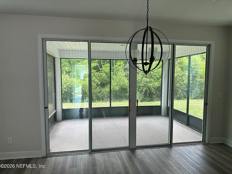 11561 Admirals Cove Dr — Photo 7
